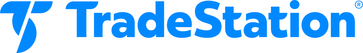 TradeStation logo