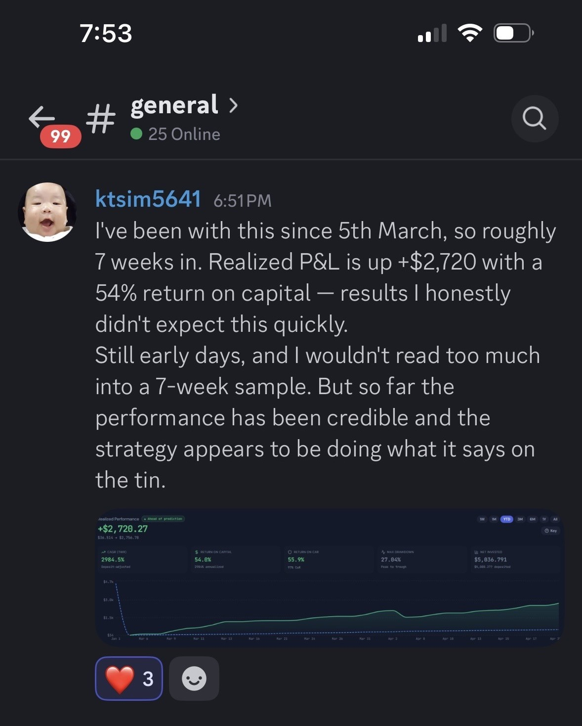 ktsim5641 · Discord testimonial